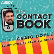 Podcast The Contact Book with Craig Doyle