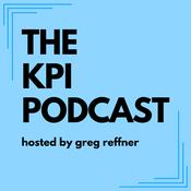 Podcast The KPI Podcast
