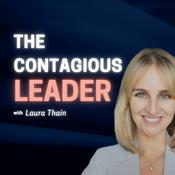 Podcast The Contagious Leader Podcast