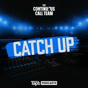 The Continuous Call Team Catch Up