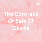 Podcast The Contract Of Sale Of Goods