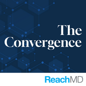 Podcast The Convergence