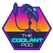 Podcast The Coolant Pod