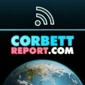 Podcast The Corbett Report Podcast