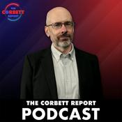 Podcast The Corbett Report Podcast