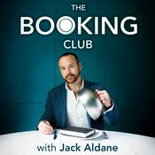 Podcast The Booking Club