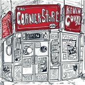 Podcast The CornerStore