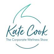Podcast The Corporate Wellness Show