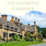 Podcast The Cotswold Gardener