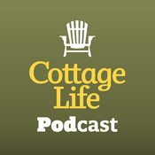 Podcast The Cottage Life Podcast