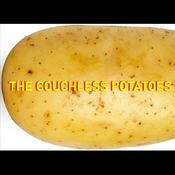 Podcast THE COUCHLESS POTATO PODCAST