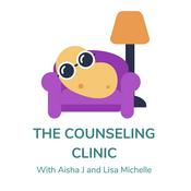 Podcast The Counseling Clinic Podcast