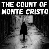 Podcast The Count of Monte Cristo -Alexandre Dumas