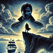 Podcast The Count of Monte Cristo