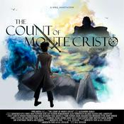 Podcast The Count of Monte Cristo