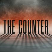 Podcast The Counter