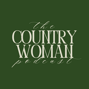 Podcast The Country Woman Podcast