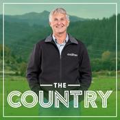 Podcast The Country