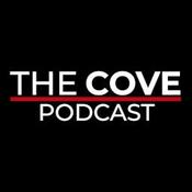 The Cove Podcast