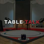 Podcast Table Talk