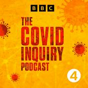 Podcast The Covid Inquiry Podcast