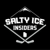 Podcast Salty Ice Insiders