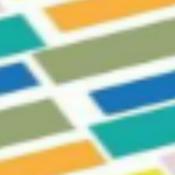 Podcast The CPTPP Podcast