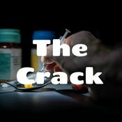 Podcast The Crack