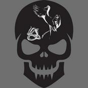 Podcast The Crane And The Cobra