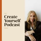 Podcast The Create Yourself Podcast