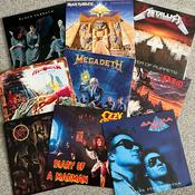 Podcast Music from a Lifetime