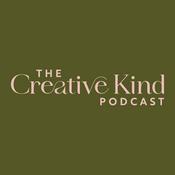 Podcast The Creative Kind