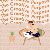 Podcast The Creative Purpose