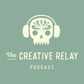 Podcast The Creative Relay