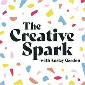 Podcast The Creative Spark