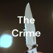 Podcast The Crime