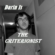 Podcast The Criterionist: A Look At The Criterion Collection