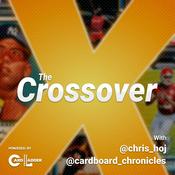 Podcast The Crossover