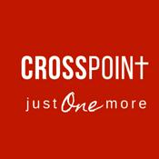 Podcast The CrossPoint Podcast