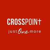Podcast The CrossPoint Church Podcast