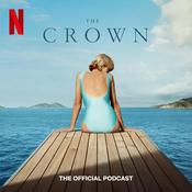 Podcast The Crown: The Official Podcast