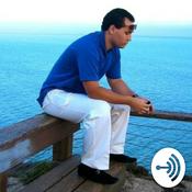 Podcast The Cruz Ship