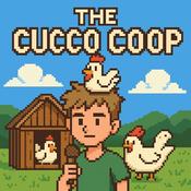 Podcast The Cucco Coop