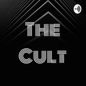 Podcast The Cult