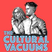 Podcast The Cultural Vacuums