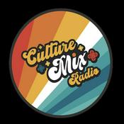 Podcast The Culture Mix Radio