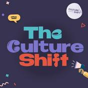 Podcast The Culture Shift