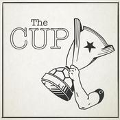 Podcast The Cup