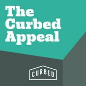 Podcast The Curbed Appeal
