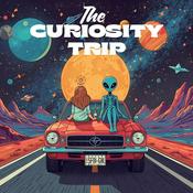 Podcast The Curiosity Trip